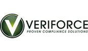 veriforce