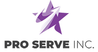 Pro Serve, Inc.